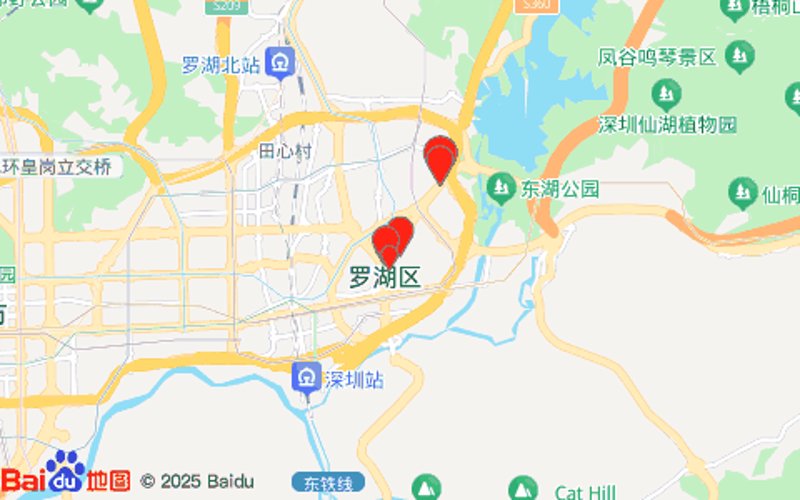 戴斯酒店预订,让旅行更轻松便捷